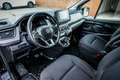 Renault Trafic BTW-WAGEN*VERLENGDE-VERSIE*DRAAIENDE-STOELEN* Negro - thumbnail 10