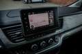 Renault Trafic BTW-WAGEN*VERLENGDE-VERSIE*DRAAIENDE-STOELEN* Negro - thumbnail 21