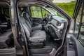 Renault Trafic BTW-WAGEN*VERLENGDE-VERSIE*DRAAIENDE-STOELEN* Negro - thumbnail 29