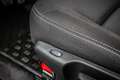 Renault Trafic BTW-WAGEN*VERLENGDE-VERSIE*DRAAIENDE-STOELEN* Negro - thumbnail 12