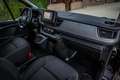 Renault Trafic BTW-WAGEN*VERLENGDE-VERSIE*DRAAIENDE-STOELEN* Negro - thumbnail 31