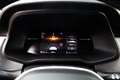 Renault Trafic BTW-WAGEN*VERLENGDE-VERSIE*DRAAIENDE-STOELEN* Negro - thumbnail 15