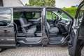 Renault Trafic BTW-WAGEN*VERLENGDE-VERSIE*DRAAIENDE-STOELEN* Negro - thumbnail 30