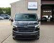 Renault Trafic BTW-WAGEN*VERLENGDE-VERSIE*DRAAIENDE-STOELEN* Negro - thumbnail 2