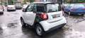 smart forTwo Klimaautomatik, 1.Hand, Scheckheft Schwarz - thumbnail 4