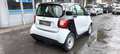 smart forTwo Klimaautomatik, 1.Hand, Scheckheft Schwarz - thumbnail 6