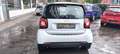 smart forTwo Klimaautomatik, 1.Hand, Scheckheft Schwarz - thumbnail 5