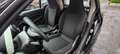 smart forTwo Klimaautomatik, 1.Hand, Scheckheft Schwarz - thumbnail 12