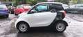 smart forTwo Klimaautomatik, 1.Hand, Scheckheft Schwarz - thumbnail 8