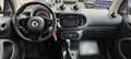 smart forTwo Klimaautomatik, 1.Hand, Scheckheft Schwarz - thumbnail 11