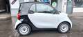smart forTwo Klimaautomatik, 1.Hand, Scheckheft Schwarz - thumbnail 7