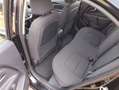 Kia Rio Rio 5p 1.2 cvvt Active Nero - thumbnail 6