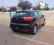 Kia Rio Rio 5p 1.2 cvvt Active Nero - thumbnail 3