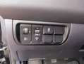 Kia Rio Rio 5p 1.2 cvvt Active Nero - thumbnail 13