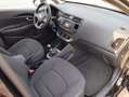Kia Rio Rio 5p 1.2 cvvt Active Nero - thumbnail 7