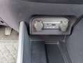 Kia Rio Rio 5p 1.2 cvvt Active Nero - thumbnail 12