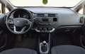Kia Rio Rio 5p 1.2 cvvt Active Nero - thumbnail 9