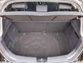 Kia Rio Rio 5p 1.2 cvvt Active Nero - thumbnail 8