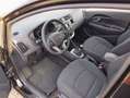 Kia Rio Rio 5p 1.2 cvvt Active Nero - thumbnail 5