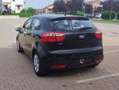 Kia Rio Rio 5p 1.2 cvvt Active Nero - thumbnail 4