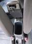 Kia Rio Rio 5p 1.2 cvvt Active Nero - thumbnail 14