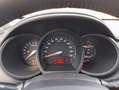 Kia Rio Rio 5p 1.2 cvvt Active Nero - thumbnail 11