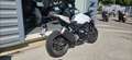 Honda CB 1000 Blanc - thumbnail 5