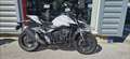 Honda CB 1000 Blanc - thumbnail 1