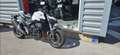 Honda CB 1000 Blanc - thumbnail 3