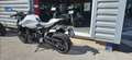 Honda CB 1000 Blanc - thumbnail 4
