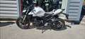 Honda CB 1000 Blanc - thumbnail 6