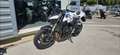 Honda CB 1000 Blanc - thumbnail 2