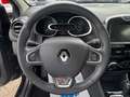 Renault Clio IV Initiale Paris 120 PS *LEDER*AUTOMATIK* Schwarz - thumbnail 13