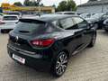 Renault Clio IV Initiale Paris 120 PS *LEDER*AUTOMATIK* Schwarz - thumbnail 6