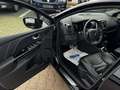 Renault Clio IV Initiale Paris 120 PS *LEDER*AUTOMATIK* Schwarz - thumbnail 11