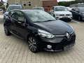Renault Clio IV Initiale Paris 120 PS *LEDER*AUTOMATIK* Schwarz - thumbnail 4