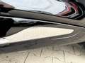 Renault Clio IV Initiale Paris 120 PS *LEDER*AUTOMATIK* Schwarz - thumbnail 10