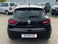 Renault Clio IV Initiale Paris 120 PS *LEDER*AUTOMATIK* Schwarz - thumbnail 7