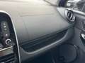 Renault Clio IV Initiale Paris 120 PS *LEDER*AUTOMATIK* Schwarz - thumbnail 16