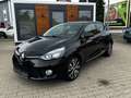 Renault Clio IV Initiale Paris 120 PS *LEDER*AUTOMATIK* Schwarz - thumbnail 2