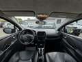 Renault Clio IV Initiale Paris 120 PS *LEDER*AUTOMATIK* Schwarz - thumbnail 15