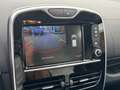 Renault Clio IV Initiale Paris 120 PS *LEDER*AUTOMATIK* Schwarz - thumbnail 17