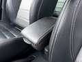 Renault Clio IV Initiale Paris 120 PS *LEDER*AUTOMATIK* Schwarz - thumbnail 19