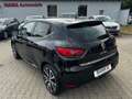 Renault Clio IV Initiale Paris 120 PS *LEDER*AUTOMATIK* Schwarz - thumbnail 8