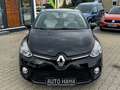 Renault Clio IV Initiale Paris 120 PS *LEDER*AUTOMATIK* Schwarz - thumbnail 3