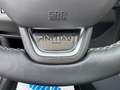 Renault Clio IV Initiale Paris 120 PS *LEDER*AUTOMATIK* Schwarz - thumbnail 14