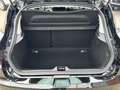 Renault Clio IV Initiale Paris 120 PS *LEDER*AUTOMATIK* Schwarz - thumbnail 9