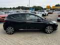 Renault Clio IV Initiale Paris 120 PS *LEDER*AUTOMATIK* Schwarz - thumbnail 5