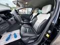 Renault Clio IV Initiale Paris 120 PS *LEDER*AUTOMATIK* Schwarz - thumbnail 12