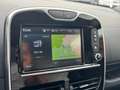 Renault Clio IV Initiale Paris 120 PS *LEDER*AUTOMATIK* Schwarz - thumbnail 18
